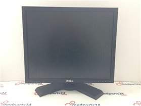 DELL P190ST Monitor Parts P/N P190ST