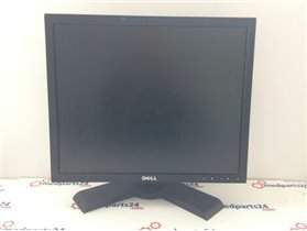 DELL P190ST Monitor Parts P/N P190ST