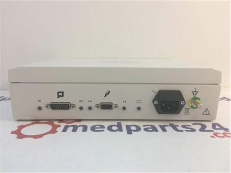 MEDRAD  STELLANT CT Scanner Parts P/N PA 15051-0780