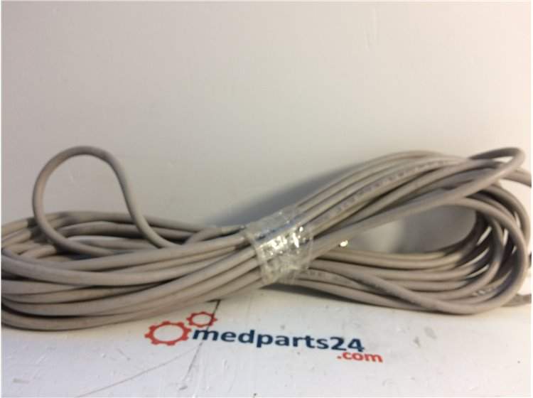 PHILIPS ALLURA XPER FD CABLE Cath Lab Parts P/N SCC1-21 - MDY-X84