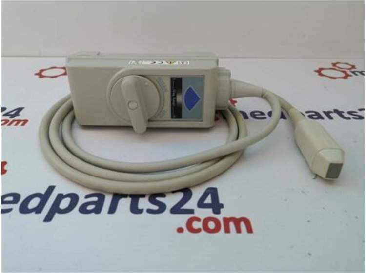 ALOKA UST-5296 Ultrasound Transducer