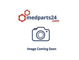 Siemens Graphics Board Reference Monitor PN 7137149 for Fluorospot Compact V2-V