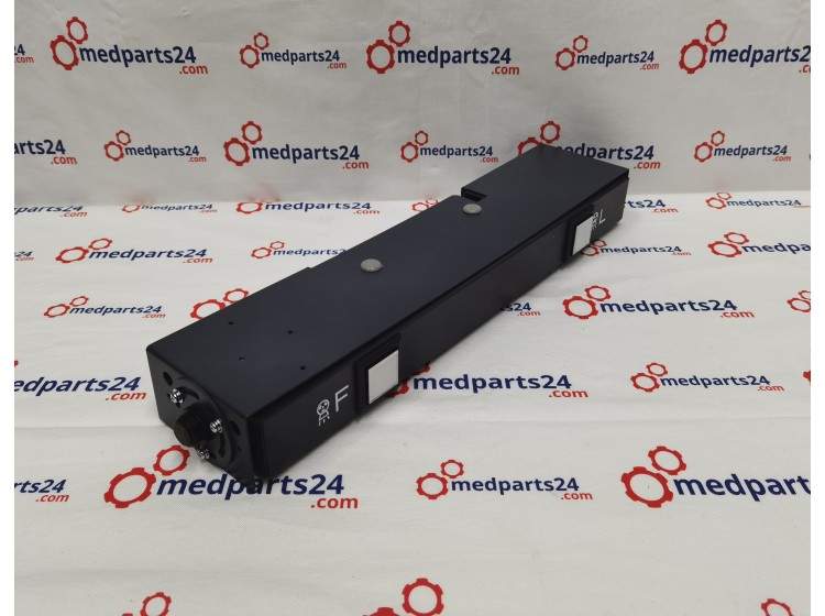 Toshiba F L Power Bar   for Toshiba Infinix