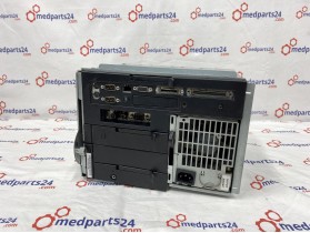 sgi Silicon Graphics O2 Computer PN CMNB020AT200 013-2299 sgi Silicon Graphics O2 Computer PN CMNB020AT200 013-2299