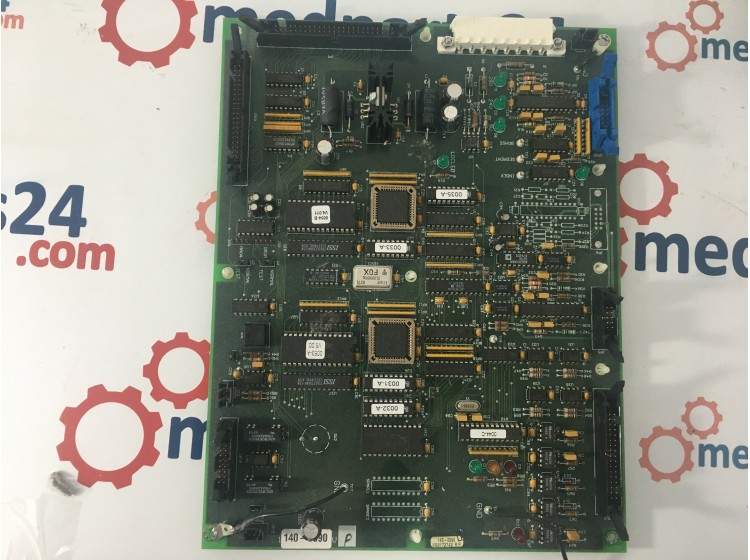 HOLOGIC Board Discovery densitometer P/N 140-0090