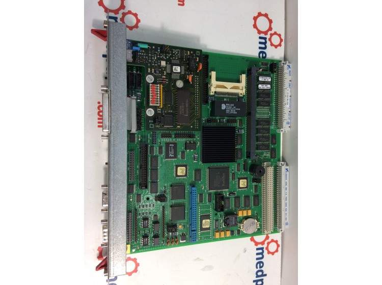 PHILIPS INTEGRIS COMBO V3 Board Cath Angio Lab P/N 452216610793 / 4522-166-10793 / 4522-090-07023 / 452209007023