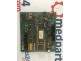 SIEMENS Board P/N 140-0053