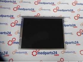 Sharp LCD Display 12.1 Inch LQ121S1DG41 for Datex-Ohmeda Engstrom Carestation CS