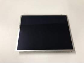 LG LCD Screen BLB104S01-TA for Viasys Vela Ventilator