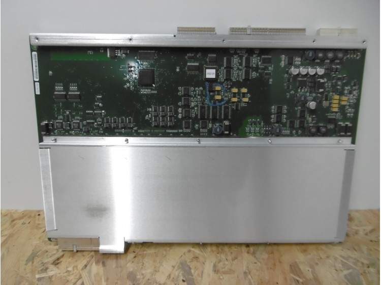 453561279497 PCA Naim Board for Philips iE33