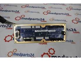 1009-3007-000 ODE31018 PCA ABS FILTER BOARD for Datex-Ohmeda S/5 Avance