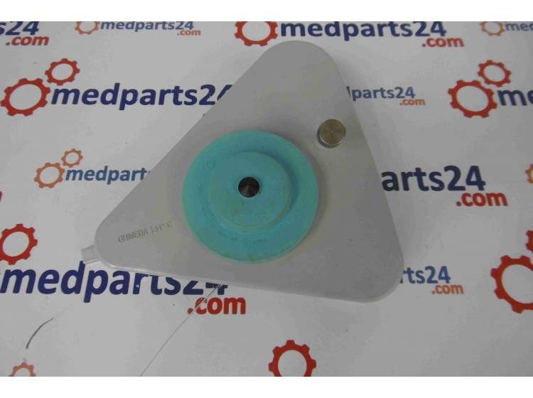 1406-3302-000 Manifold APL/AGSS for Datex-Ohmeda Aestiva