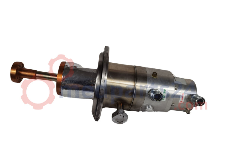 【sskd39】② HYPERCOURT EXPRESS 2 – K-Swiss US