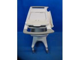 Philips Patient monitor mobile trolley/ Cart/ Roll stand 