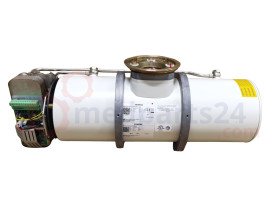 MEGキャスター $_57.JPG?set_id=880000500F