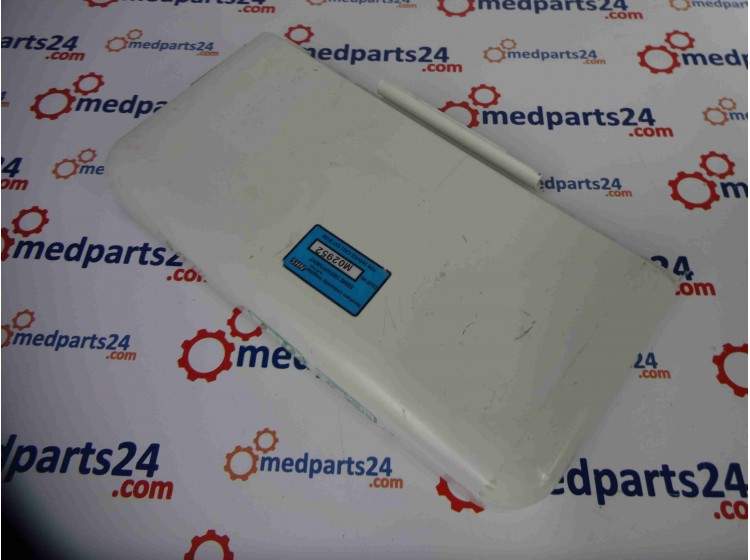 Part for Philips Pagewriter TC 50
