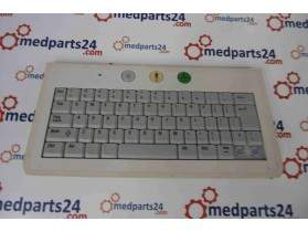 Keyboard/453564048761 for Philips PageWriter TC 70