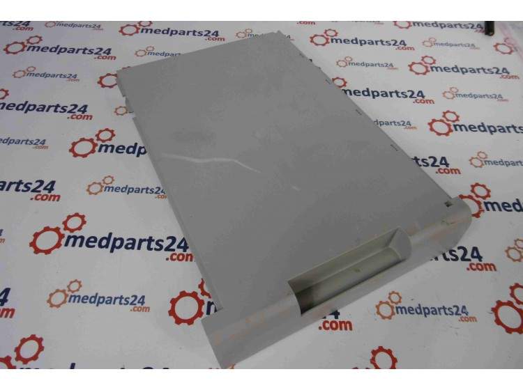 Part for Philips Pagewriter TC 50