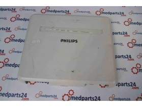 453564048671 for Philips PageWriter TC 70