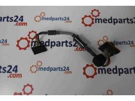 Cable/3007991-007 35475213 for Medtronic Lifepak 12