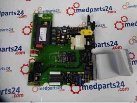 Power PCA W/O PACING BOARD M4735-60111 for Agilent Heartstream XL