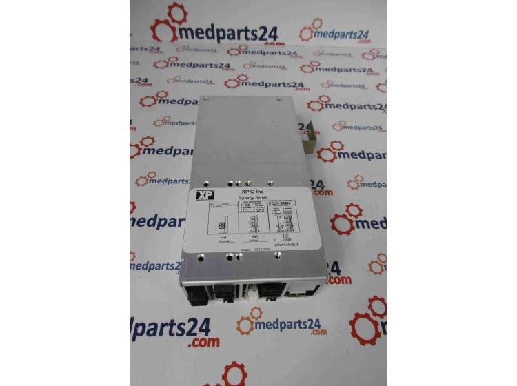 F3E2A6H4 512823 AB for Beckman Coulter DU 800