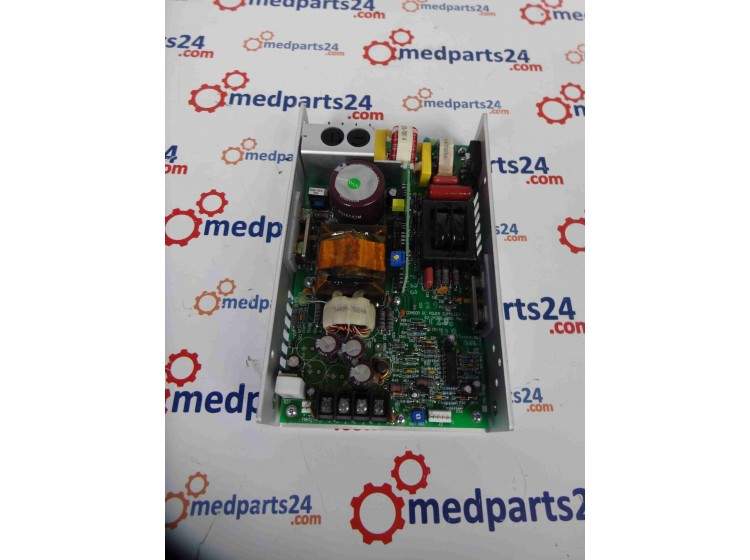 Power supply Condor GPFM250-24 for Drager Kappa XLT