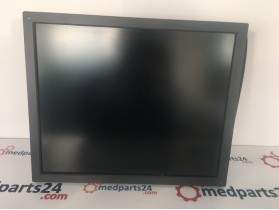 EIZO LCD Monitor P/N 08677051