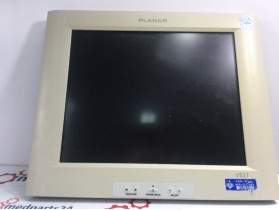 PLANAR VS17SXAD Monitor P/N 997286003