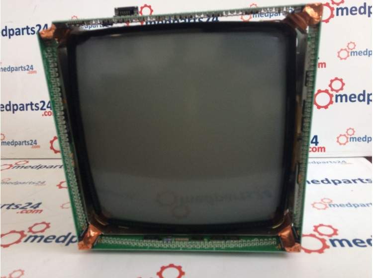 OEC 8800/9800 Monitor DR7716 Monitor P/N 800453-002 / 00-901076-03