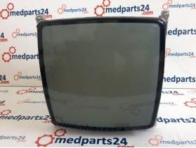 OEC 8800 / 9800 Monitor HM1601-1 Monitor P/N 0320745 / 2383155-0 / 00-902285-0