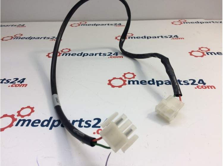 OEC 8800/9800 CABLE A21J5 P5 C-Arm P/N 00-880443-01