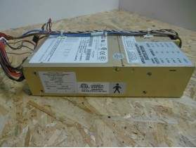 2292162-2 Power Supply Assy for GE Digital Mammo Unit