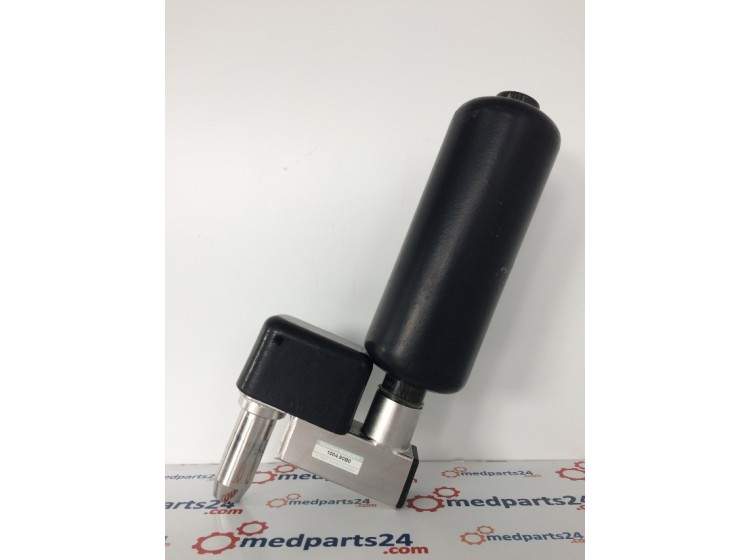 MAQUET Countertraction post 1004.90B0