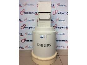 PHILIPS Integris Allura Cath Lab Parts  Image intensifier P/N 9896 010 30545