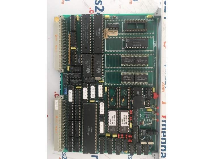 ZIEHM COMPACT ACCESSORY C-Arm Parts cpu-100 / 00-904035-01