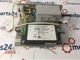 PCMA 15 S 13, 900115-01302 for Siemens Arcadis