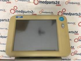 MALLINCKRODT 902300 B Monitor 