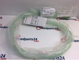 VBM Respiration Tubing (Lightweight) for adult Catheters P/N 69-16-130