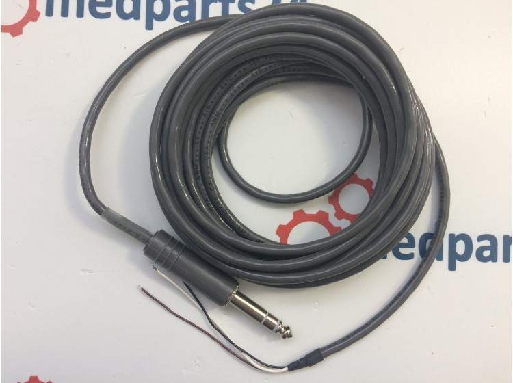 MAQUET IABP Interface Cable  P/N 0012-00-0323