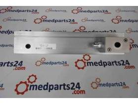 1006-8355-000 MANIFOLD ASSY 2 POSITION for Datex-Ohmeda S/5 Avance