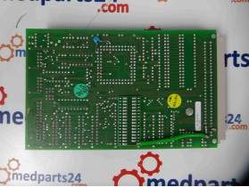 DKL 94V-0 1322 PCB Board for Baxter Aquarius