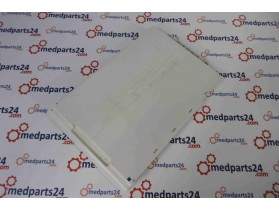 Part for Philips PageWriter TC 50
