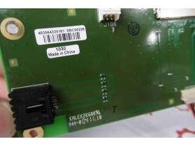 453564225161 SBC00228 for Philips PageWriter TC 70