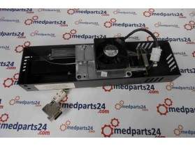 517548-AA for Beckman Coulter DU 800