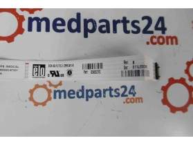 M5000-67201/E966270 for Philips PageWriter TC 70