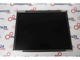 NEC LCD NL10276BC30-33D for Philips PageWriter TC 70