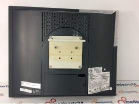 SIEMENS 10293047 LCD Monitor DSC SIEMENS 10293047 LCD Monitor DSC