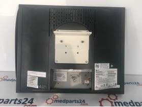 EIZO LCD Monitor P/N 08677051