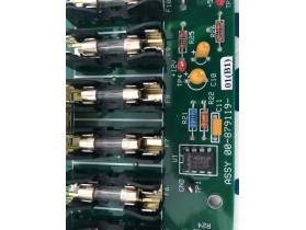 OEC 8800/9800 DC DISTRIBUTION BOARD C-Arm P/N 00-879119-01
